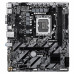 Intel H810 Gigabyte H810M S2H GEN5 | Processor family Intel | Processor socket LGA1851 | DDR5 | Supported hard disk drive interfaces SATA, M.2 | Number of SATA connectors 4