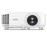 BenQ BenQ TH575i