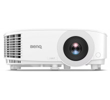 BenQ BenQ TH575i