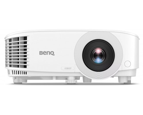 BenQ BenQ TH575i