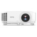 BenQ BenQ TH575i