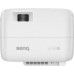 BenQ BenQ TH575i
