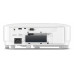 BenQ BenQ TH575i