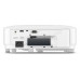 BenQ BenQ TH575i