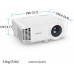 BenQ BenQ TH575i