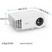 BenQ BenQ TH575i