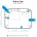 BenQ BenQ TH575i