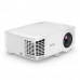 BenQ MH560C