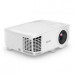 BenQ MH560C