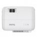 BenQ MH560C