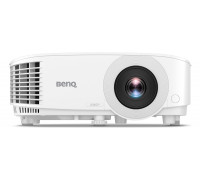 BenQ MH560C