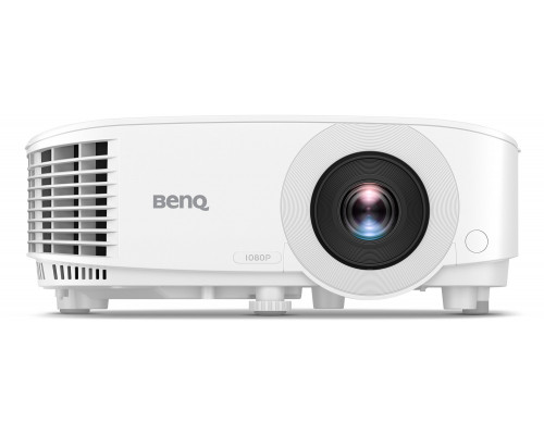 BenQ MH560C