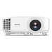 BenQ MH560C