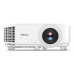 BenQ MH560C