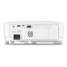 BenQ MH560C