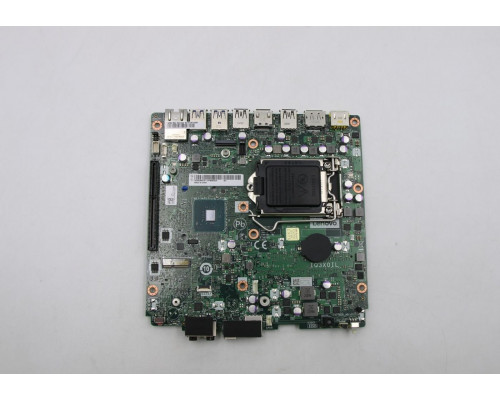 Lenovo Motherboard FRU for Lenovo