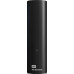 HDD WD Elements Desktop 10TB Black (WDBWLG0100HBK)