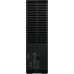HDD WD Elements Desktop 10TB Black (WDBWLG0100HBK)