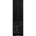 HDD WD Elements Desktop 10TB Black (WDBWLG0100HBK)