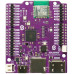 Colorovo NULA Max RP2350 - płytka rozwojowa w formacie Arduino - bez złączy - Soldered 333351}