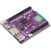Colorovo NULA Max RP2350 - płytka rozwojowa w formacie Arduino - bez złączy - Soldered 333351}