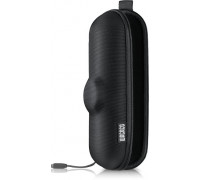Wacaco Nanopresso L-Case Pokrowiec