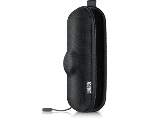 Wacaco Nanopresso L-Case Pokrowiec
