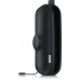 Wacaco Nanopresso L-Case Pokrowiec