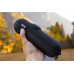 Wacaco Nanopresso L-Case Pokrowiec