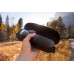Wacaco Nanopresso L-Case Pokrowiec
