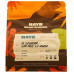 HAYB El Salvador San Jose La Majda 250 g