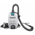 Makita Akumulatorowy Plecakowy 2 L 40V XGT 0*AH
