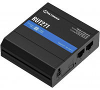 Teltonika RUT271 (RUT271200000)