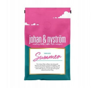 Johan & Nyström Johan & Nyström - kawa ziarnista Endless Summer Blend Filter 250 g
