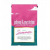 Johan & Nyström Johan & Nyström - kawa ziarnista Endless Summer Blend Filter 250 g