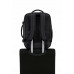 Hama 160320 A993 AMER.TOUR. Plecak kabinowy (RYANAIR/WIZZ AIR) Take2cabin S/M Casual Black Code