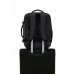 Hama 160320 A993 AMER.TOUR. Plecak kabinowy (RYANAIR/WIZZ AIR) Take2cabin S/M Casual Black Code