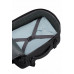 Hama 160320 A993 AMER.TOUR. Plecak kabinowy (RYANAIR/WIZZ AIR) Take2cabin S/M Casual Black Code