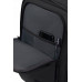 Hama 160320 A993 AMER.TOUR. Plecak kabinowy (RYANAIR/WIZZ AIR) Take2cabin S/M Casual Black Code