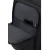 Hama 160320 A993 AMER.TOUR. Plecak kabinowy (RYANAIR/WIZZ AIR) Take2cabin S/M Casual Black Code