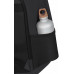 Hama 160320 A993 AMER.TOUR. Plecak kabinowy (RYANAIR/WIZZ AIR) Take2cabin S/M Casual Black Code