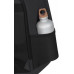 Hama 160320 A993 AMER.TOUR. Plecak kabinowy (RYANAIR/WIZZ AIR) Take2cabin S/M Casual Black Code