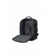 Hama 160320 A993 AMER.TOUR. Plecak kabinowy (RYANAIR/WIZZ AIR) Take2cabin S/M Casual Black Code