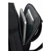 Hama 160320 A993 AMER.TOUR. Plecak kabinowy (RYANAIR/WIZZ AIR) Take2cabin S/M Casual Black Code
