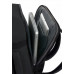 Hama 160320 A993 AMER.TOUR. Plecak kabinowy (RYANAIR/WIZZ AIR) Take2cabin S/M Casual Black Code