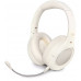 Muse Muse Headphones | M-295 ANCW | | Over-Ear | Microphone | White | Noise canceling | Wireless