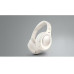 Muse Muse Headphones | M-295 ANCW | | Over-Ear | Microphone | White | Noise canceling | Wireless