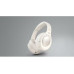 Muse Muse Headphones | M-295 ANCW | | Over-Ear | Microphone | White | Noise canceling | Wireless