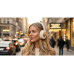 Muse Muse Headphones | M-295 ANCW | | Over-Ear | Microphone | White | Noise canceling | Wireless