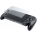 Nacon NACON XBOX ROG Ally/Ally X Swith kło na ekran with  aplikatorem